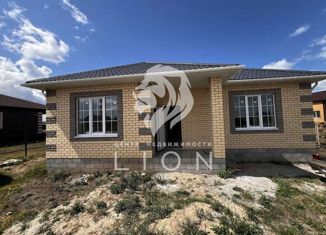 Продажа дома, 110 м2, село Севрюково, Грушевая улица, 16