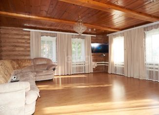 Дом на продажу, 81.4 м2, село Толбазы, Социалистическая улица, 44