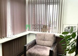 Продам офис, 165.3 м2, Саратов, Большая Горная улица, 231/241, Кировский район