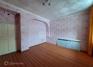 Продажа трехкомнатной квартиры, 73 м2, село Рождественка, улица Мира, 2