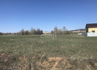 Продается земельный участок, 8 сот., село Ишеево, Пятая улица