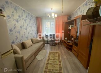 Сдам квартиру студию, 12.5 м2, Красноярский край, Верхняя улица, 40Г