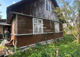 Продажа дома, 107 м2, СНТ Ордынцы