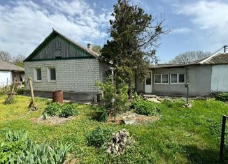 Продаю дом, 70 м2, станица Гостагаевская, Луговой переулок