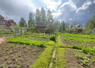 Продается дом, 20 м2, территория Водненский