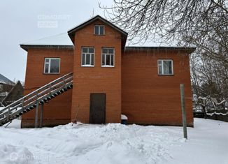 Продам дом, 184 м2, дачный посёлок Кокошкино, Советская улица, 1А