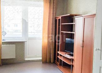 Продам однокомнатную квартиру, 35.5 м2, Ярославль, Дядьковская улица, 3к2, жилой район Сокол