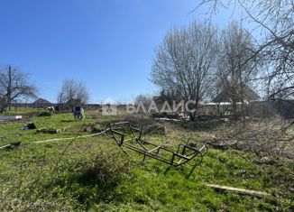 Продаю дом, 53 м2, деревня Мальцы