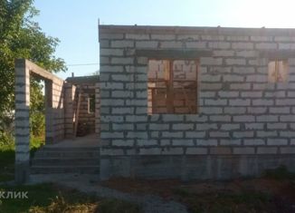 Продажа дома, 100 м2, Калининград, Центральная площадь