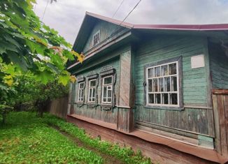 Дом на продажу, 61.1 м2, Тверь, улица Освобождения, Пролетарский район