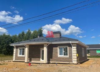 Продажа дома, 115 м2, Ярославская область