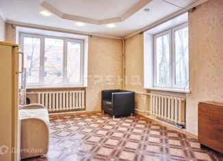 Продается 3-ком. квартира, 78 м2, Санкт-Петербург, метро Бухарестская, Волковский проспект, 142