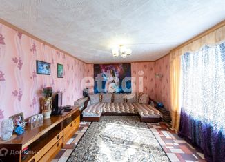 Продажа дома, 91.2 м2, село Ровное, Центральная улица, 1