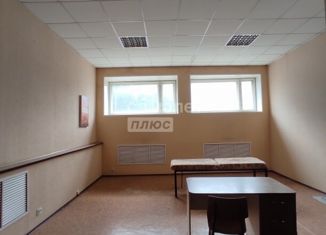 Сдаю в аренду офис, 60 м2, Пенза, улица Металлистов, 10Б