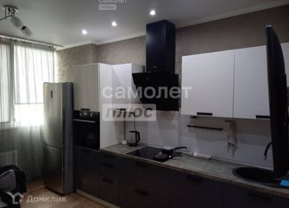 Продам 1-комнатную квартиру, 35 м2, Славянск-на-Кубани, улица Лермонтова, 276