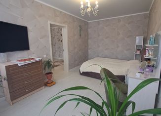 Продам дом, 120 м2, Чебаркуль, улица Чкалова, 74