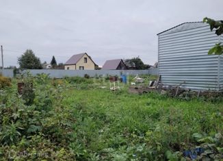 Продаю земельный участок, 9 сот., СНТ Искра, СНТ Искра, 440