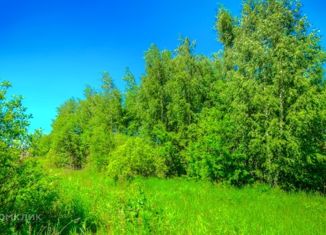 Земельный участок на продажу, 61 сот., деревня Тимошкино