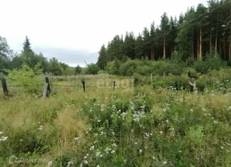 Продаю земельный участок, 9.2 сот., Златоуст