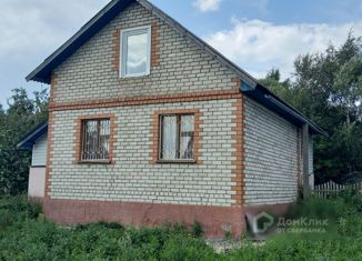 Продам дом, 60 м2, деревня Соловеново