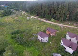 Продам дом, 360 м2, ДНТ Ключик, ДНТ Ключик, 4