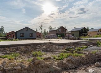 Дом на продажу, 117.2 м2, деревня Прудки