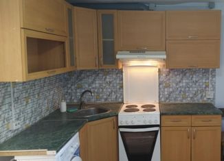 1-ком. квартира на продажу, 18 м2, Симферополь, улица Субхи, 29, Центральный район