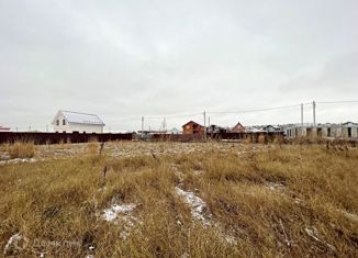 Продажа участка, 6 сот., коттеджный посёлок Аннинские высоты