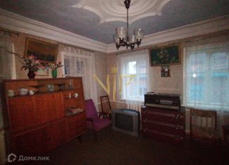 Дом на продажу, 60 м2, Лабинск, 3-я Северная улица