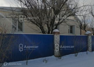 Продажа дома, 103 м2, поселок Песчанка, Зелёная улица