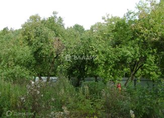 Участок на продажу, 25 сот., деревня Абрамовская Слобода