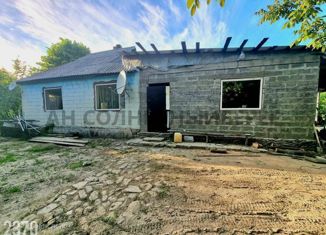 Продажа дома, 100 м2, село Молдавановка, Южный переулок, 4А