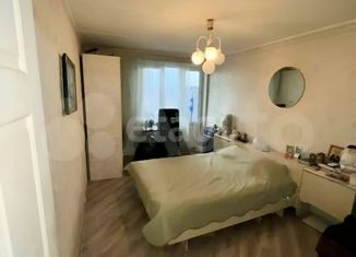 Продается 3-ком. квартира, 67.1 м2, Москва, проезд Дежнёва, 9к1, проезд Дежнёва