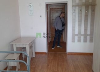 Продается комната, 13 м2, Забайкальский край, улица Труда, 1