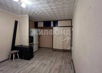 Продается комната, 17.2 м2, Томск, улица Сергея Лазо, 16/1, Октябрьский район