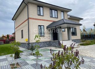 Продажа дома, 205.6 м2, Домодедово, территория СНТ Лёдово, 18