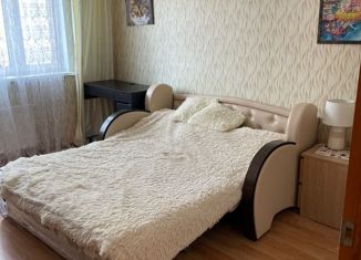 1-комнатная квартира на продажу, 36.3 м2, Москва, улица Грекова, 22, улица Грекова