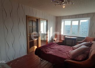 Продажа четырехкомнатной квартиры, 61.3 м2, Владимир, Суздальский проспект, 24, район Доброе