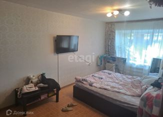 Продается двухкомнатная квартира, 47.4 м2, Казань, Роторная улица, 9, Приволжский район