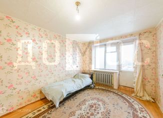 Продается двухкомнатная квартира, 40 м2, Берёзовский, улица Красных Героев, 9