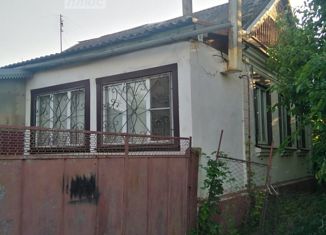 Продаю дом, 60 м2, поселок городского типа Ильский, улица Пушкина