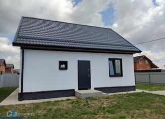 Дом на продажу, 90 м2, станица Старокорсунская, Базарная улица, 1