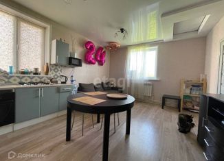 Продам дом, 48 м2, село Подстёпки