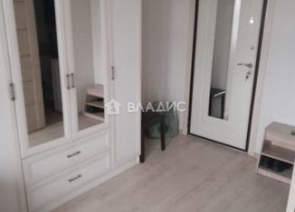 Продам квартиру студию, 16 м2, Москва, Фестивальная улица, 52к1, Фестивальная улица