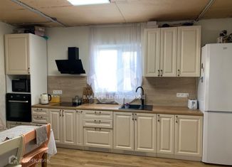 Продажа дома, 137.2 м2, станция Мочище, улица Чкалова, 39