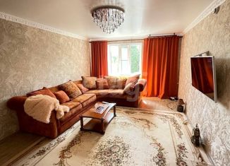 Дом на продажу, 162.9 м2, Кондрово, Центральная площадь