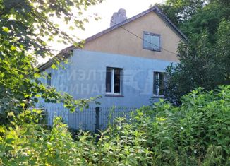 Дом на продажу, 129 м2, поселок Ушаково, Садовая улица, 2