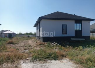 Продаю дом, 200 м2, Энгельс