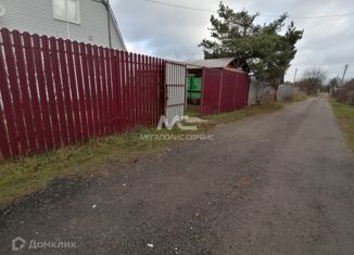 Дом на продажу, 78 м2, СНТ Родник, СНТ Родник, 123