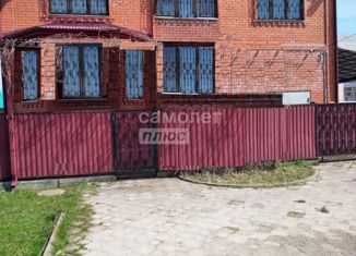 Продам дом, 348.1 м2, Горячий Ключ, улица Солнечный Берег, 38